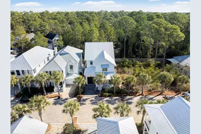 93 Eastern Lake Court, Santa Rosa Beach, FL 32459 - Photo 11