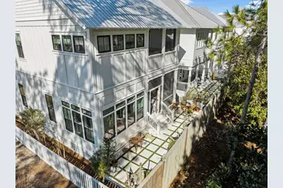 93 Eastern Lake Court, Santa Rosa Beach, FL 32459 - Photo 17