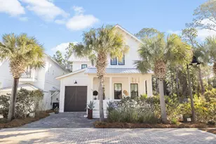 93 Eastern Lake Ct, Santa Rosa Beach, FL 32459 - Photo 25