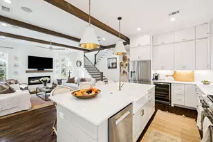 93 Eastern Lake Ct, Santa Rosa Beach, FL 32459 - Photo 33