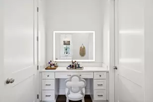 93 Eastern Lake Ct, Santa Rosa Beach, FL 32459 - Photo 47