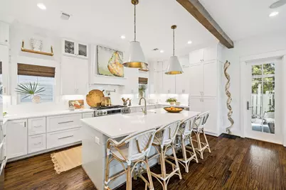 93 Eastern Lake Court, Santa Rosa Beach, FL 32459 - Photo 23