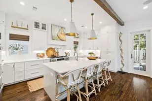 93 Eastern Lake Ct, Santa Rosa Beach, FL 32459 - Photo 23