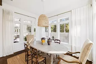 93 Eastern Lake Ct, Santa Rosa Beach, FL 32459 - Photo 37