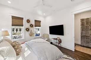 93 Eastern Lake Ct, Santa Rosa Beach, FL 32459 - Photo 7