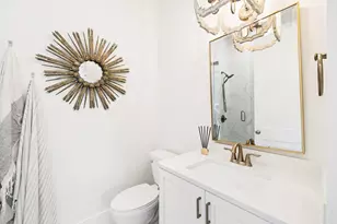 93 Eastern Lake Ct, Santa Rosa Beach, FL 32459 - Photo 27