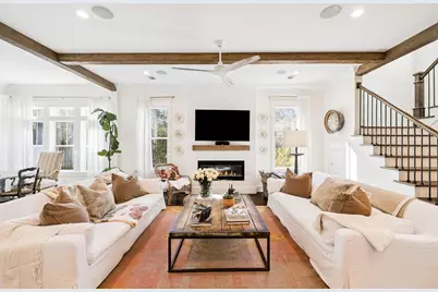 93 Eastern Lake Court, Santa Rosa Beach, FL 32459 - Photo 3