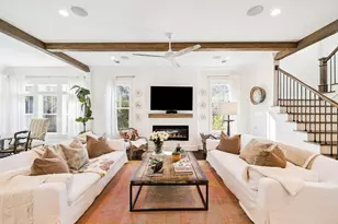 93 Eastern Lake Ct, Santa Rosa Beach, FL 32459 - Photo 3