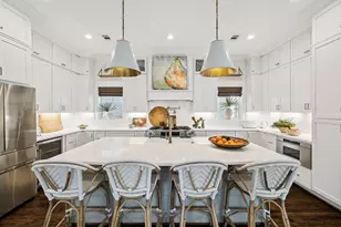 93 Eastern Lake Ct, Santa Rosa Beach, FL 32459 - Photo 31