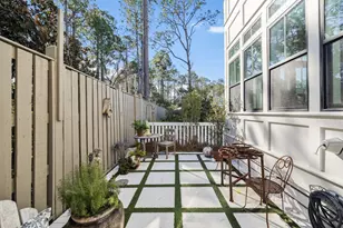 93 Eastern Lake Ct, Santa Rosa Beach, FL 32459 - Photo 21