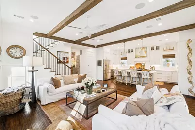 93 Eastern Lake Court, Santa Rosa Beach, FL 32459 - Photo 1