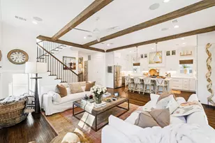 93 Eastern Lake Ct, Santa Rosa Beach, FL 32459 - Photo 1