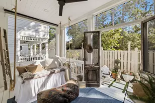 93 Eastern Lake Ct, Santa Rosa Beach, FL 32459 - Photo 19