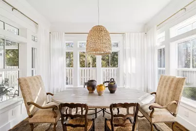 93 Eastern Lake Court, Santa Rosa Beach, FL 32459 - Photo 9