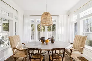 93 Eastern Lake Ct, Santa Rosa Beach, FL 32459 - Photo 9