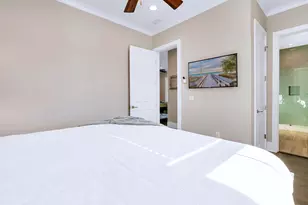 95 Wadleigh Wy, Miramar Beach, FL 32550 - Photo 25