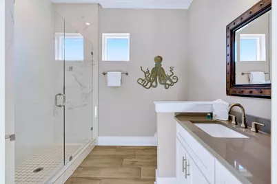 95 Wadleigh Way, Miramar Beach, FL 32550 - Photo 39