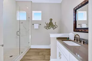 95 Wadleigh Wy, Miramar Beach, FL 32550 - Photo 39