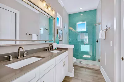 95 Wadleigh Way, Miramar Beach, FL 32550 - Photo 35