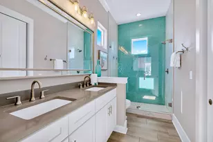 95 Wadleigh Wy, Miramar Beach, FL 32550 - Photo 35