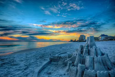 95 Wadleigh Way, Miramar Beach, FL 32550 - Photo 53