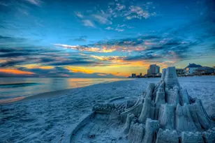 95 Wadleigh Wy, Miramar Beach, FL 32550 - Photo 53