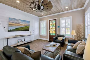 95 Wadleigh Wy, Miramar Beach, FL 32550 - Photo 7