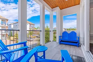 95 Wadleigh Wy, Miramar Beach, FL 32550 - Photo 23