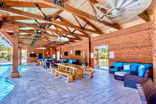 95 Wadleigh Wy, Miramar Beach, FL 32550 - Photo 47