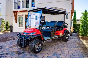 95 Wadleigh Wy, Miramar Beach, FL 32550 - Photo 5