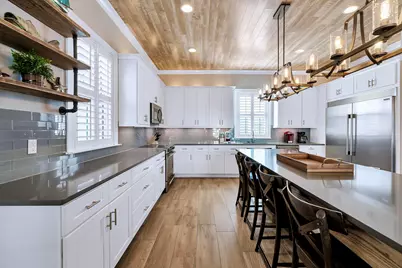 95 Wadleigh Way, Miramar Beach, FL 32550 - Photo 15