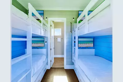 95 Wadleigh Way, Miramar Beach, FL 32550 - Photo 27