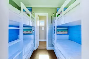 95 Wadleigh Wy, Miramar Beach, FL 32550 - Photo 27