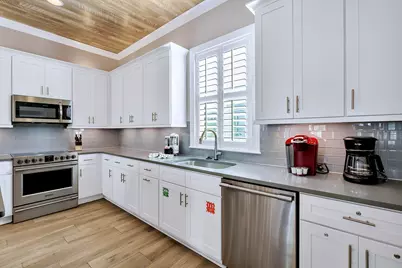 95 Wadleigh Way, Miramar Beach, FL 32550 - Photo 13