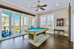 95 Wadleigh Wy, Miramar Beach, FL 32550 - Photo 3