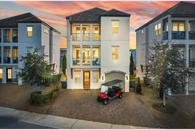 95 Wadleigh Way, Miramar Beach, FL 32550 - Photo 1