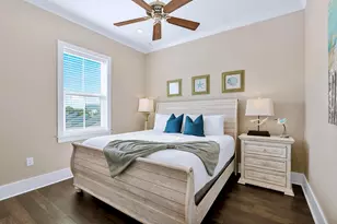 95 Wadleigh Wy, Miramar Beach, FL 32550 - Photo 37