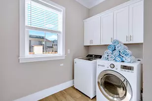 95 Wadleigh Wy, Miramar Beach, FL 32550 - Photo 17