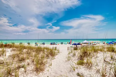 95 Wadleigh Way, Miramar Beach, FL 32550 - Photo 49