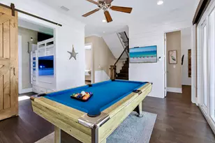 95 Wadleigh Wy, Miramar Beach, FL 32550 - Photo 21