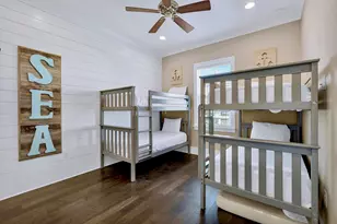 95 Wadleigh Wy, Miramar Beach, FL 32550 - Photo 29