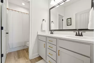 5665 Oak Haven Lane, Gulf Breeze, FL 32563 - Photo 31