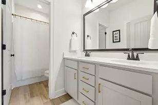 5665 Oak Hvn Ln, Gulf Breeze, FL 32563 - Photo 31