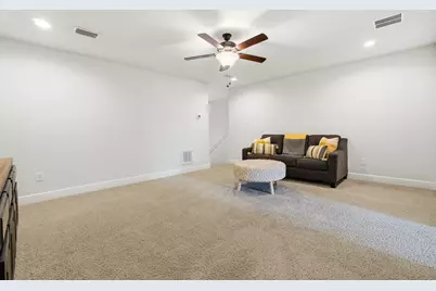 5665 Oak Haven Lane, Gulf Breeze, FL 32563 - Photo 23