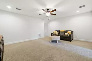 5665 Oak Hvn Ln, Gulf Breeze, FL 32563 - Photo 23