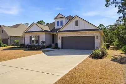 5665 Oak Haven Lane, Gulf Breeze, FL 32563 - Photo 5