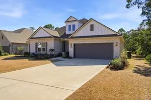 5665 Oak Hvn Ln, Gulf Breeze, FL 32563 - Photo 5