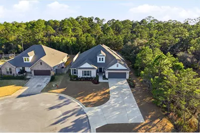 5665 Oak Haven Lane, Gulf Breeze, FL 32563 - Photo 61