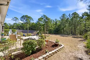 5665 Oak Hvn Ln, Gulf Breeze, FL 32563 - Photo 51