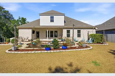 5665 Oak Haven Lane, Gulf Breeze, FL 32563 - Photo 53